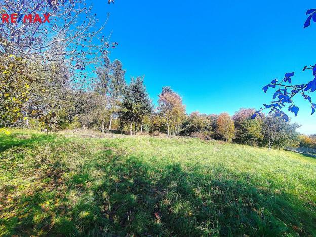 Prodej pozemku, Ostrava, 3646 m2