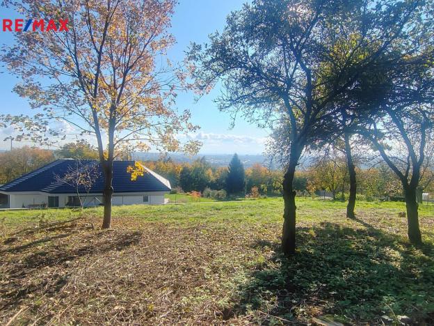 Prodej pozemku, Ostrava, 3646 m2