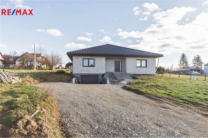 Prodej rodinného domu, Dębowiec, Powiat cieszyński, Polsko, 386 m2