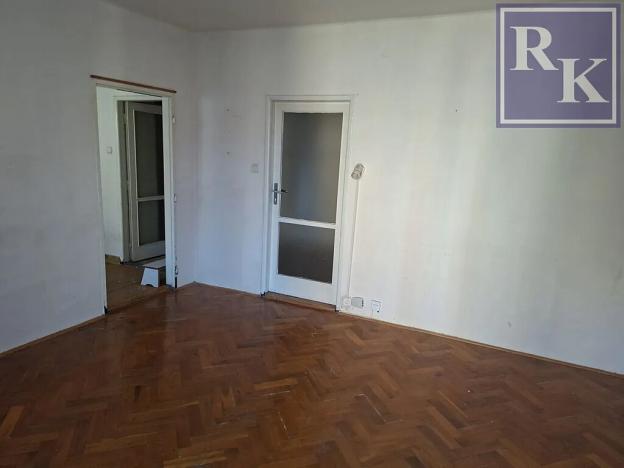 Prodej bytu 2+1, Ostrava, Gustava Klimenta, 60 m2