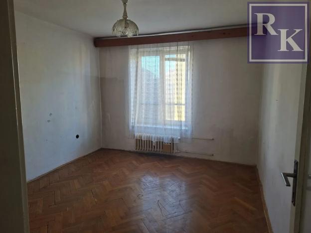 Prodej bytu 2+1, Ostrava, Gustava Klimenta, 60 m2