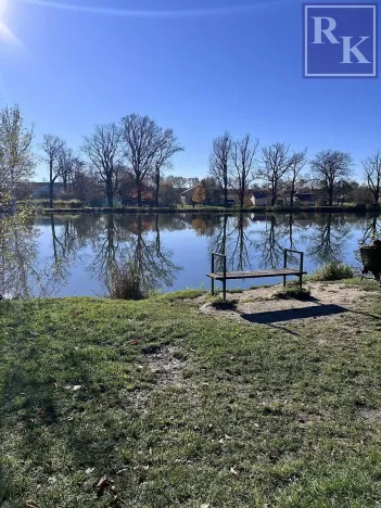 Prodej bytu 2+1, Ostrava, Gustava Klimenta, 60 m2