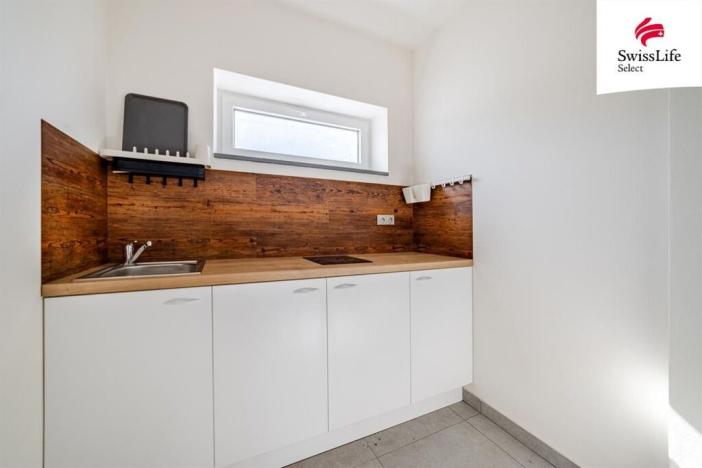 Prodej výrobních prostor, Sulejovice, 1263 m2