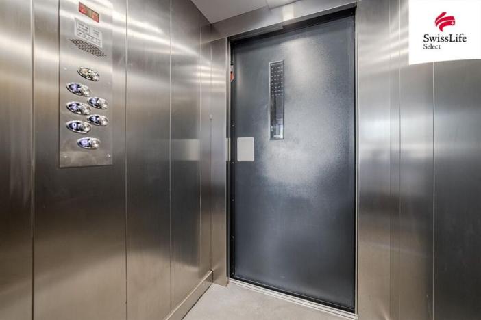 Prodej výrobních prostor, Sulejovice, 1263 m2