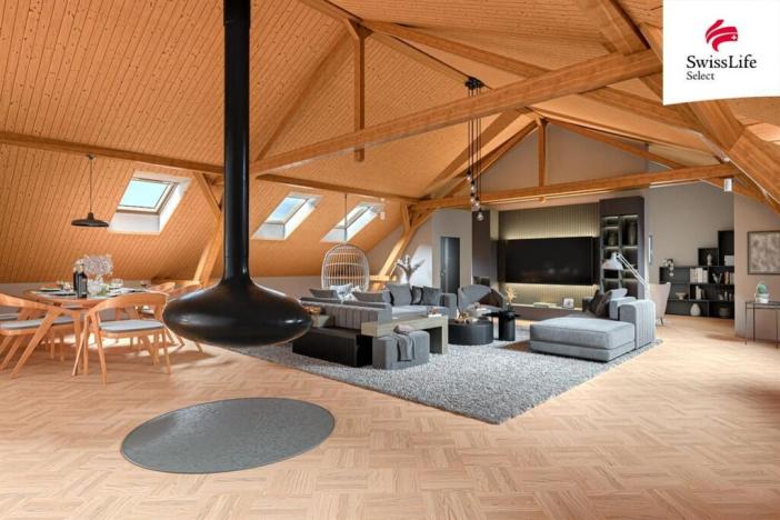 Prodej výrobních prostor, Sulejovice, 1263 m2