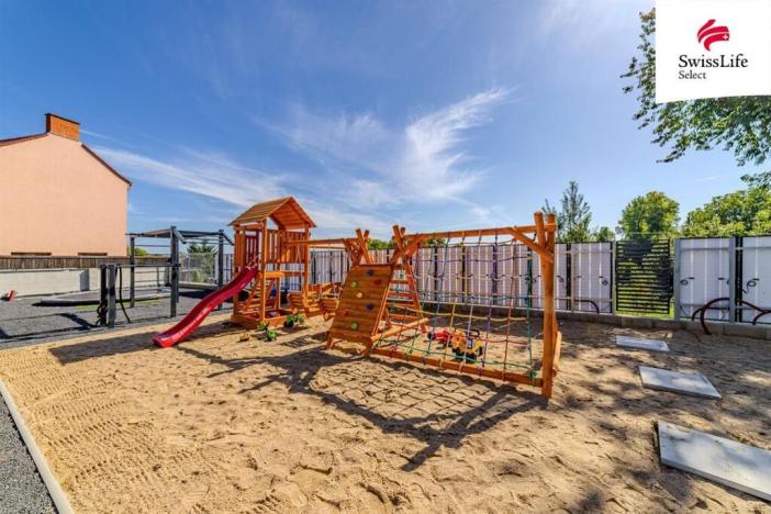 Prodej výrobních prostor, Sulejovice, 1263 m2