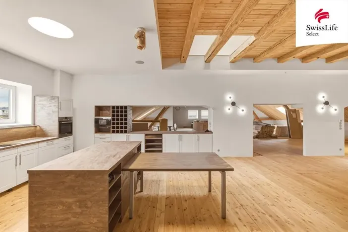 Prodej skladu, Sulejovice, 1263 m2