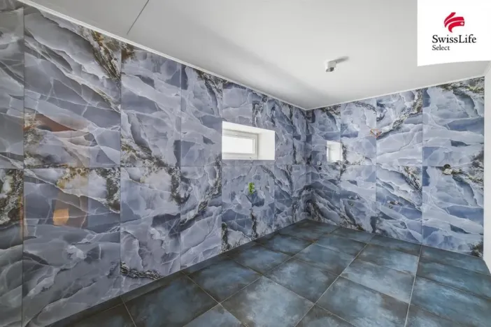 Prodej skladu, Sulejovice, 1263 m2