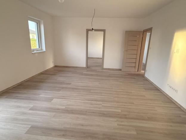 Prodej rodinného domu, Nechanice - Staré Nechanice, 94 m2