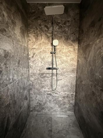 Prodej rodinného domu, Nechanice - Staré Nechanice, 94 m2