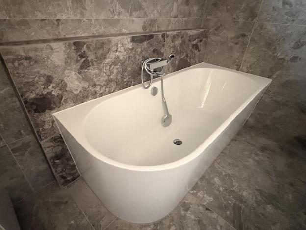 Prodej rodinného domu, Nechanice - Staré Nechanice, 94 m2