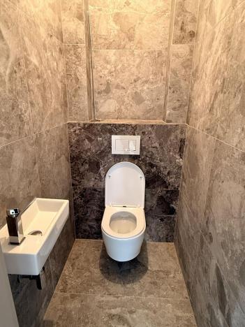 Prodej rodinného domu, Nechanice - Staré Nechanice, 94 m2