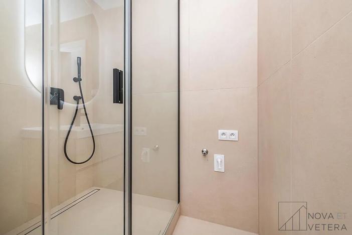 Prodej bytu 5+kk, Praha - Hlubočepy, Pražského, 95 m2