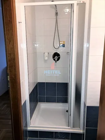 Pronájem bytu 2+kk, Olomouc, Hanáckého pluku, 55 m2