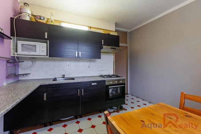 Prodej bytu 3+1, Loket, Sportovní, 72 m2