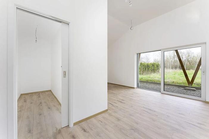 Prodej rodinného domu, Boskovice, 198 m2