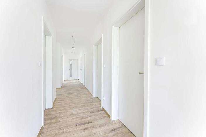 Prodej rodinného domu, Boskovice, 198 m2