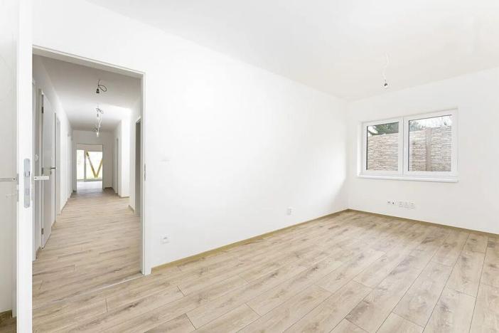 Prodej rodinného domu, Boskovice, 198 m2