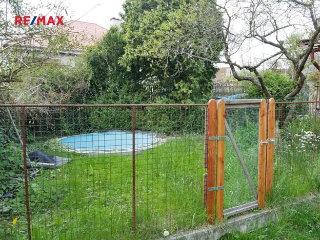 Prodej rodinného domu, Plasy, 112 m2