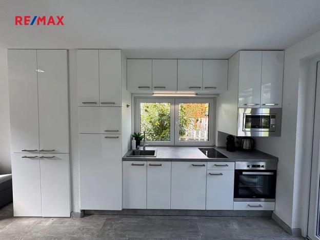 Prodej chaty, Měrunice, 37 m2