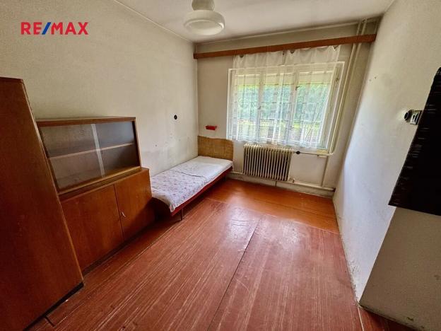 Prodej rodinného domu, Číčovice, 201 m2