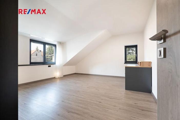 Prodej rodinného domu, Velká Dobrá, Pražská, 182 m2