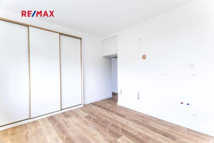 Prodej rodinného domu, Praha - Strašnice, Pod altánem, 153 m2