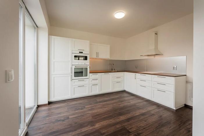 Prodej rodinného domu, Kounice, 140 m2