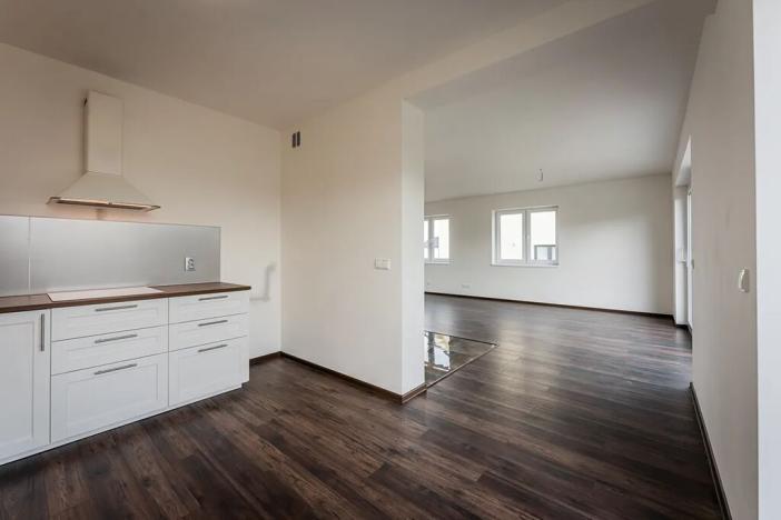 Prodej rodinného domu, Kounice, 140 m2