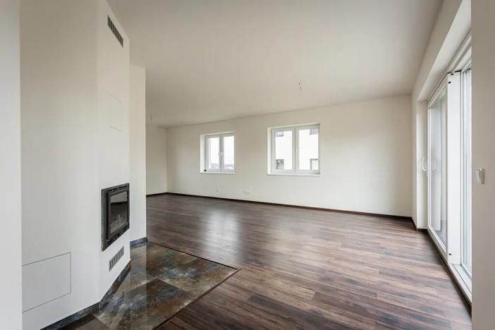 Prodej rodinného domu, Kounice, 140 m2