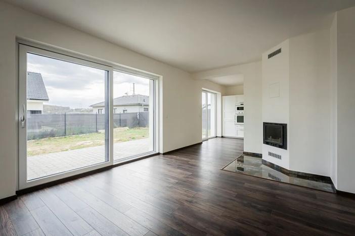 Prodej rodinného domu, Kounice, 140 m2