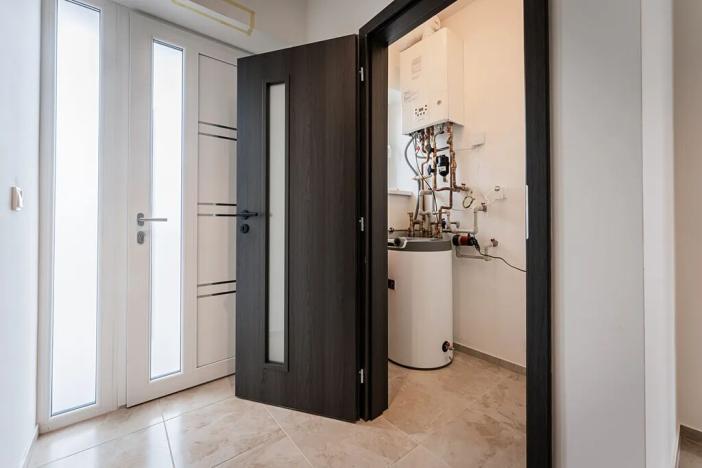 Prodej rodinného domu, Kounice, 140 m2