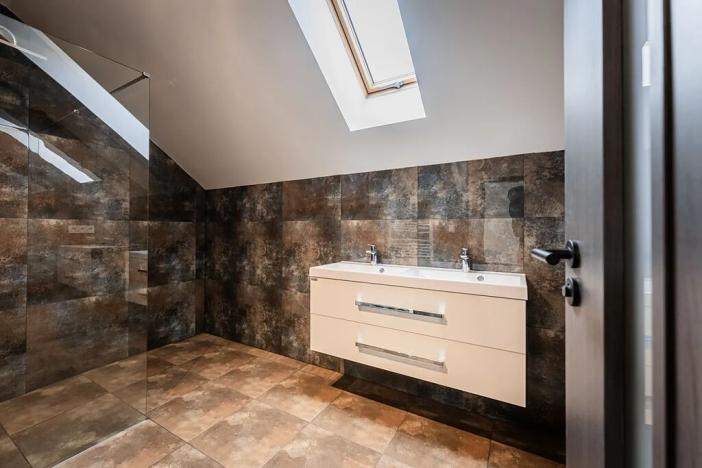 Prodej rodinného domu, Kounice, 140 m2