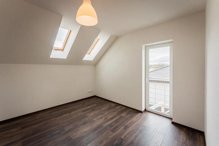 Prodej rodinného domu, Kounice, 140 m2