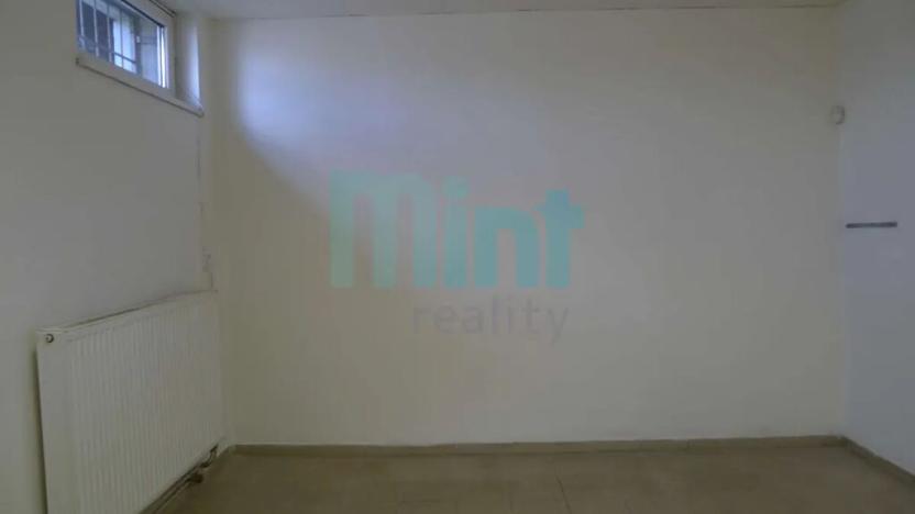 Pronájem skladu, Ostrava, Teslova, 348 m2