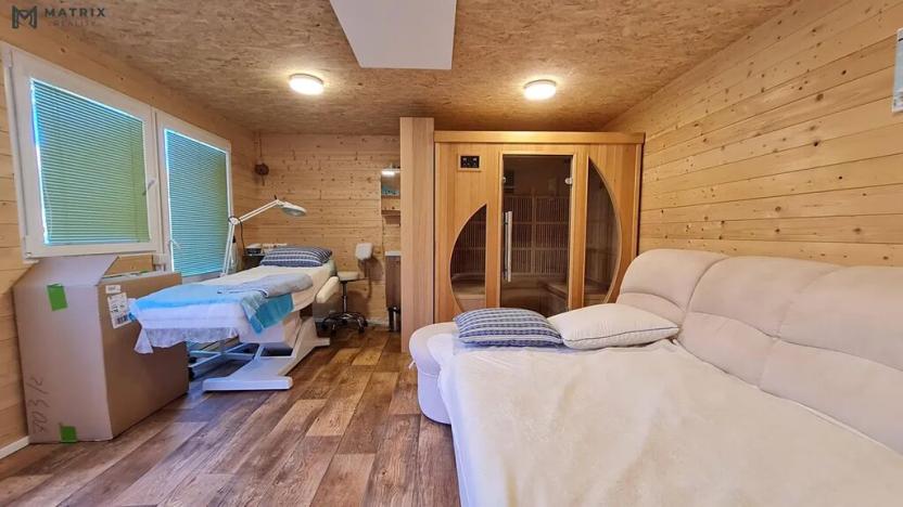 Prodej bytu 1+kk, Květnice, K Dobročovicům, 49 m2