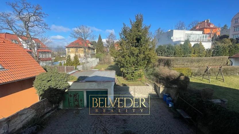 Prodej bytu 3+1, Teplice, Pod Doubravkou, 130 m2