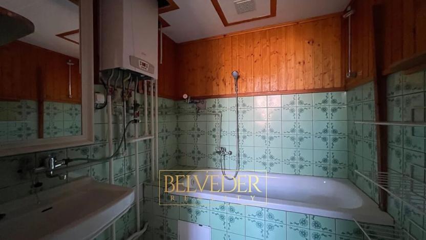 Prodej bytu 3+1, Teplice, Pod Doubravkou, 130 m2