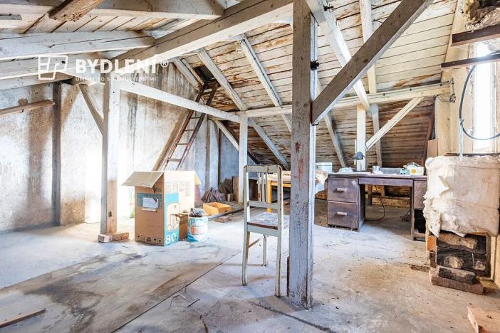 Prodej rodinného domu, Trmice, Vančurova, 86 m2