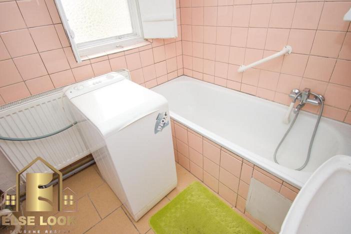 Prodej bytu, Rychnov nad Kněžnou, Jiráskova, 130 m2