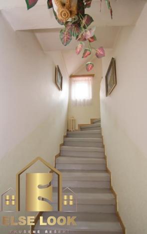 Prodej bytu, Rychnov nad Kněžnou, Jiráskova, 130 m2