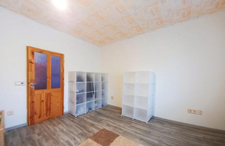 Pronájem bytu 2+kk, Kamenice nad Lipou, Masarykova, 42 m2