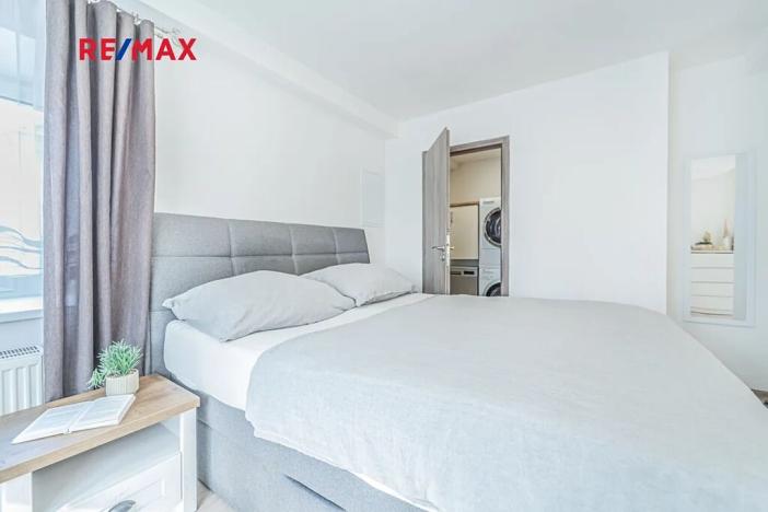 Prodej rodinného domu, Klobuky, Náměstí J. Š. Baara, 108 m2