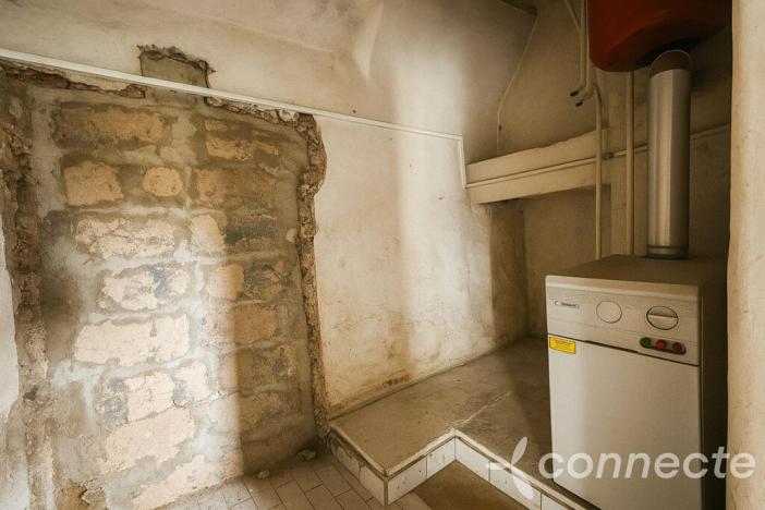 Pronájem komerčního pozemku, Praha - Lipence, Jílovišťská, 1222 m2