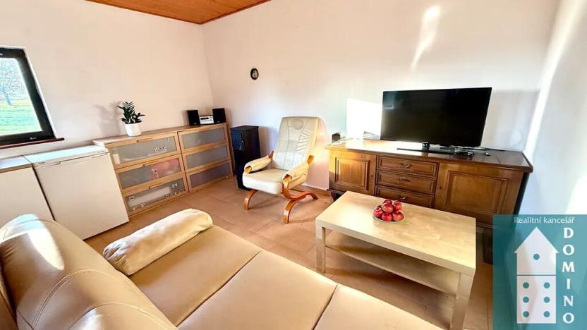 Prodej chaty, Kostelany, 48 m2