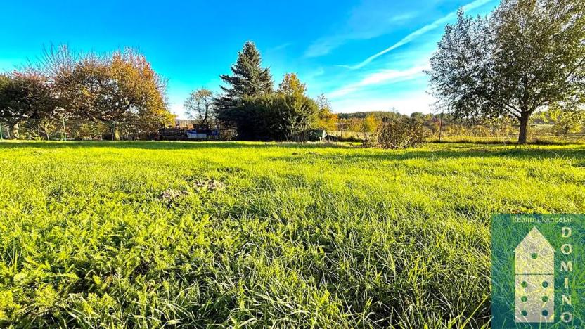 Prodej chaty, Kostelany, 48 m2