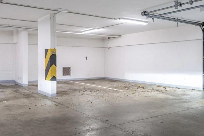 Prodej bytu 2+kk, Praha - Stodůlky, Harmonická, 54 m2