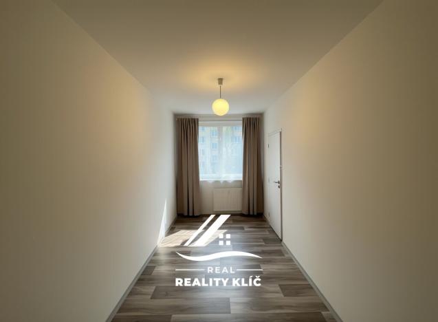 Pronájem bytu 2+1, Orlová, 1. máje, 43 m2