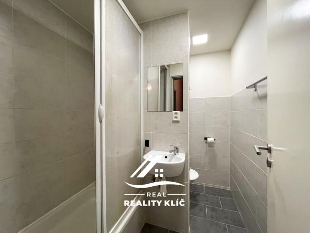 Pronájem bytu 2+1, Orlová, 1. máje, 43 m2