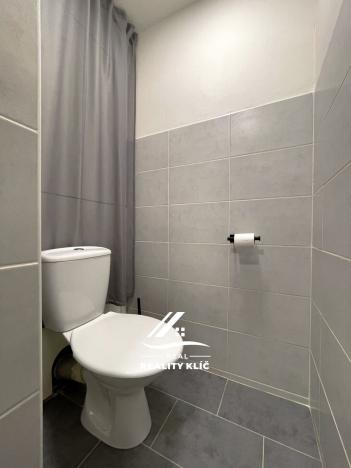 Pronájem bytu 2+1, Orlová, 1. máje, 43 m2